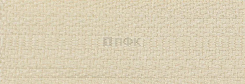 Рулонная молния спиральная (витая) тип 3 цв 276 (рул 400м/уп 4000м) 