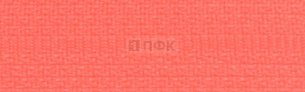 Молния спиральная (витая) тип 5 85см разъем цв 335 (уп 100шт)