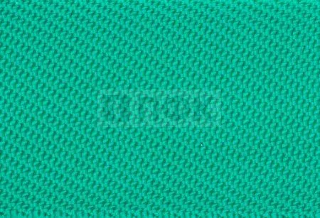 Стропа текстильная (лента ременная) 30мм 12 гр/м цв 305 изумруд (рул 50м/уп 3000м)