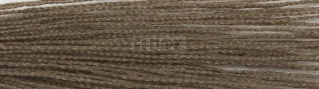 Нить швейная универсальная 40/2 STRONG mini 3000м цв 1351 (уп12/кор 120) — ПФКР Нить швейная универсальная 40/2 STRONG mini 3000м цв 1351 (уп12/кор 120)