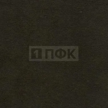 Ткань Грета 200гр/м2 20хб/80пэ цв 309 хаки тем (рул 70м)