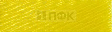 Лента атласная 3мм 91,44м цв 132 (уп 914.40м)