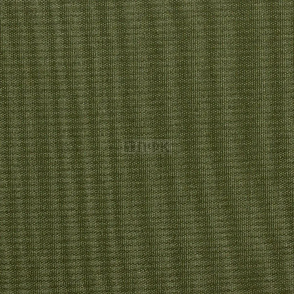 Ткань Дюспо 240Т PU milky 80гр/м2 шир 150см цв 420 хаки (рул 100м) — ПФКР Ткань Дюспо 240Т PU milky 80гр/м2 шир 150см цв 420 хаки (рул 100м)