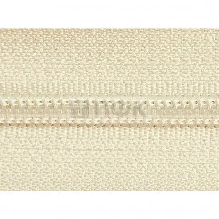 Рулонная молния спиральная (витая) тип 5 цв 276 15гр/м (рул 200м/уп 2000м)