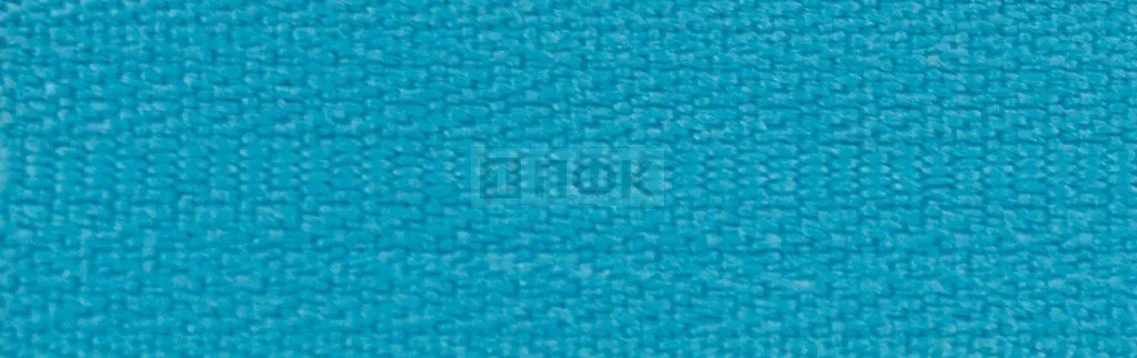 Молния спиральная (витая) тип 3 20см н/р цв 207 (уп 100шт) — ПФКР Молния спиральная (витая) тип 3 20см н/р цв 207 (уп 100шт)