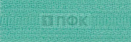 Рулонная молния спиральная (витая) тип 5 цв 255 15гр/м (рул 200м/уп 2000м)