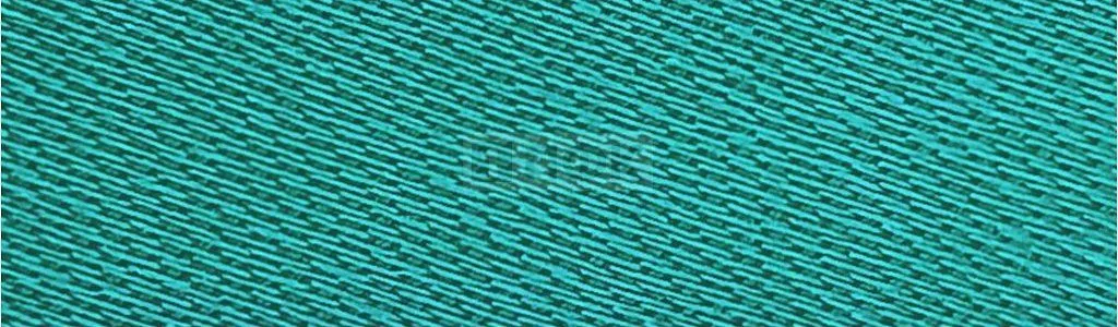 Лента атласная 12мм 27м цв 257 (уп 10рул) — ПФКР Лента атласная 12мм 27м цв 257 (уп 10рул)